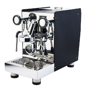 엘로치오 마누스V2 에스프레소 커피 머신